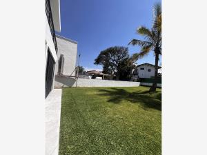 Casa en venta en Lomas de Cocoyoc, Atlatlahucan — foto 3 de 19