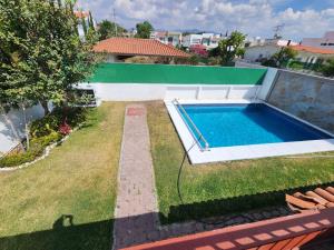 Casa en venta en Lomas de Cocoyoc, Atlatlahucan — foto 2 de 24
