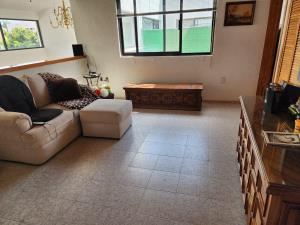 Casa en venta en Lomas de Cocoyoc, Atlatlahucan — foto 3 de 24