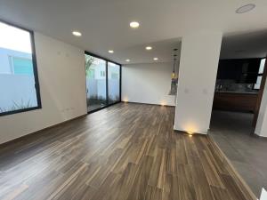Casa en venta en Lomas de Angelópolis II, San Andrés Cholula — foto 3 de 19