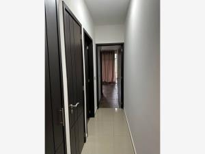 Departamento en venta en Residencial Monte Magno, Xalapa — foto 3 de 8