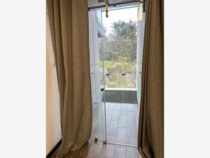 Departamento en venta en Residencial Monte Magno, Xalapa — foto 2 de 8