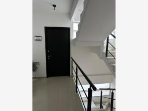 Departamento en venta en Residencial Monte Magno, Xalapa — foto 2 de 8