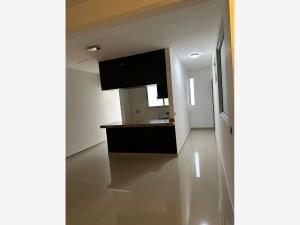 Departamento en venta en Residencial Monte Magno, Xalapa — foto 3 de 8