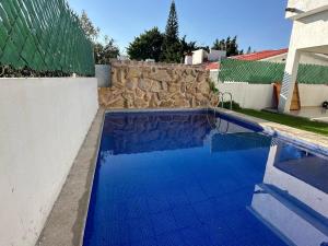 Casa en venta en Lomas de Cocoyoc, Atlatlahucan — foto 2 de 15