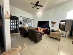 Casa en venta en Lomas de Cocoyoc, Atlatlahucan — foto 3 de 15