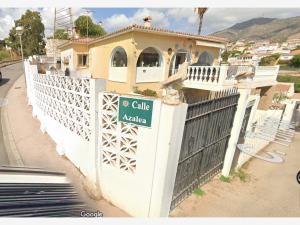 Casa en venta en Prados de la Capilla, Querétaro — foto 2 de 5