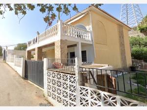 Casa en venta en Prados de la Capilla, Querétaro — foto 3 de 5