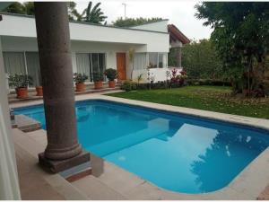 Casa en venta en Jardines de Ahuatepec, Cuernavaca — foto 3 de 29