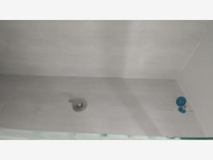Departamento en venta en Granjas Mexico, Iztacalco — foto 3 de 14