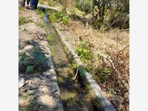 Terreno en venta en El Crucero de Atlacholoaya, Xochitepec — foto 3 de 4