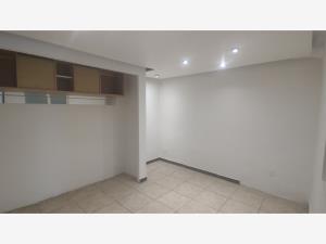 Casa en venta en Unidad Vicente Guerrero, Iztapalapa — foto 2 de 16