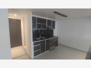 Casa en venta en Unidad Vicente Guerrero, Iztapalapa — foto 3 de 16