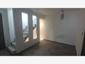 Casa en venta en Unidad Vicente Guerrero, Iztapalapa — foto 2 de 16