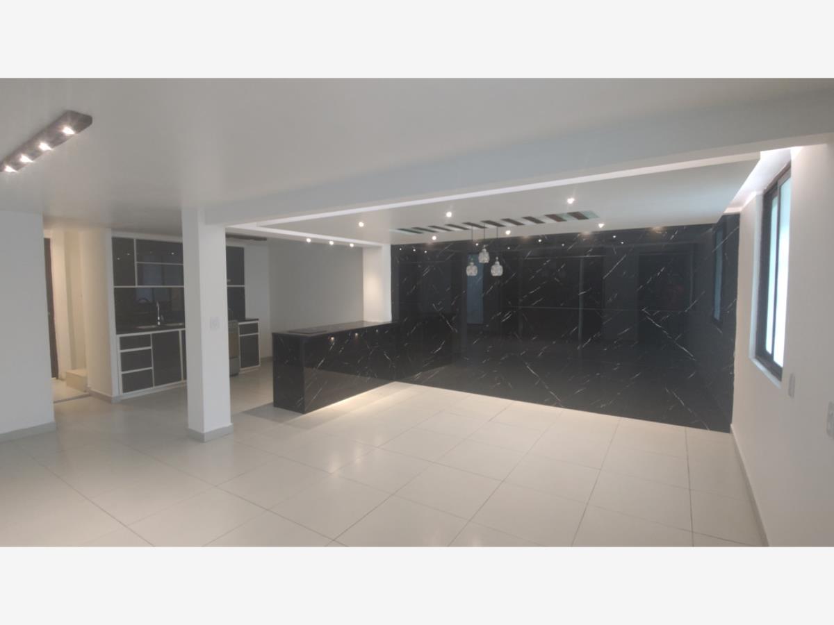 Casa en venta en Unidad Vicente Guerrero, Iztapalapa — foto 1 de 16