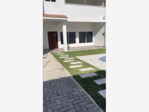 Casa en venta en Tequesquitengo, Jojutla — foto 3 de 31