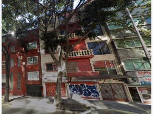 Departamento en venta en Cuauhtemoc, Cuauhtémoc — foto 3 de 17