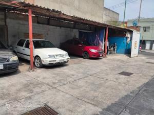 Terreno en venta en Morelos, Venustiano Carranza — foto 2 de 7
