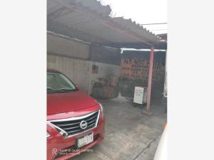 Terreno en venta en Morelos, Venustiano Carranza — foto 3 de 7