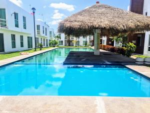 Casa en Centro, Cuautla, Morelos