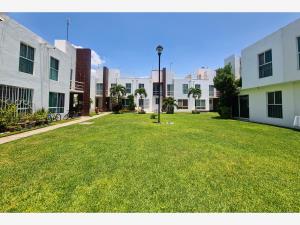 Casa en venta en Centro, Cuautla — foto 2 de 19