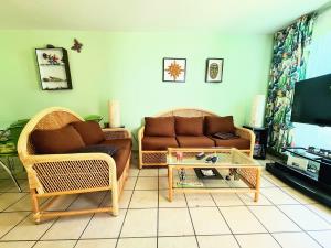 Casa en venta en Centro, Cuautla — foto 3 de 19