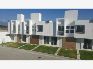 Casa en venta en Emiliano Zapata Centro, Emiliano Zapata — foto 2 de 19