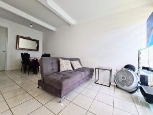 Casa en venta en Emiliano Zapata Centro, Emiliano Zapata — foto 3 de 19