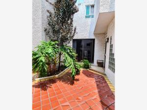 Casa en venta en Sector Popular, Iztapalapa — foto 2 de 30