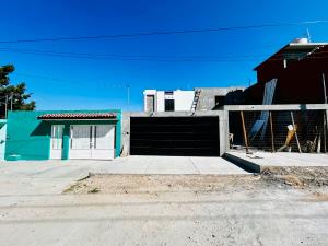 Casa en venta en San Jose Teran, Tuxtla Gutiérrez — foto 2 de 28