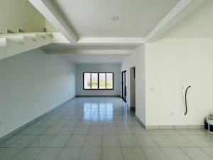 Casa en venta en San Jose Teran, Tuxtla Gutiérrez — foto 3 de 28