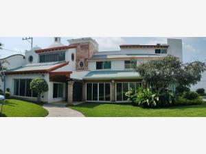 Casa en renta en Burgos Bugambilias, Temixco, Morelos
