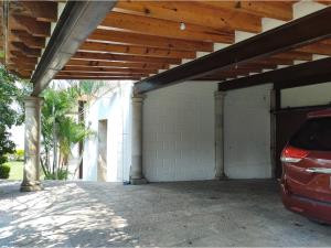 Casa en renta en Burgos Bugambilias, Temixco — foto 3 de 48
