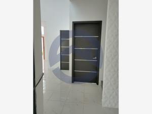 Casa en venta en Plan de Ayala Ampliación Norte, Tuxtla Gutiérrez — foto 3 de 56