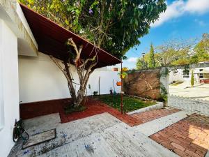 Casa en venta en San Fernando, Tuxtla Gutiérrez — foto 3 de 10