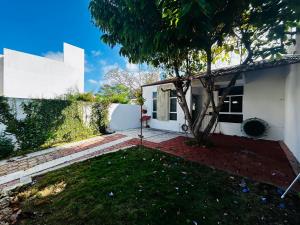 Casa en venta en San Fernando, Tuxtla Gutiérrez — foto 2 de 10