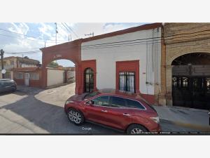 Departamento en remate en Saltillo Centro, Saltillo, Coahuila de Zaragoza