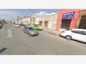 Departamento en venta en Saltillo Centro, Saltillo — foto 2 de 12