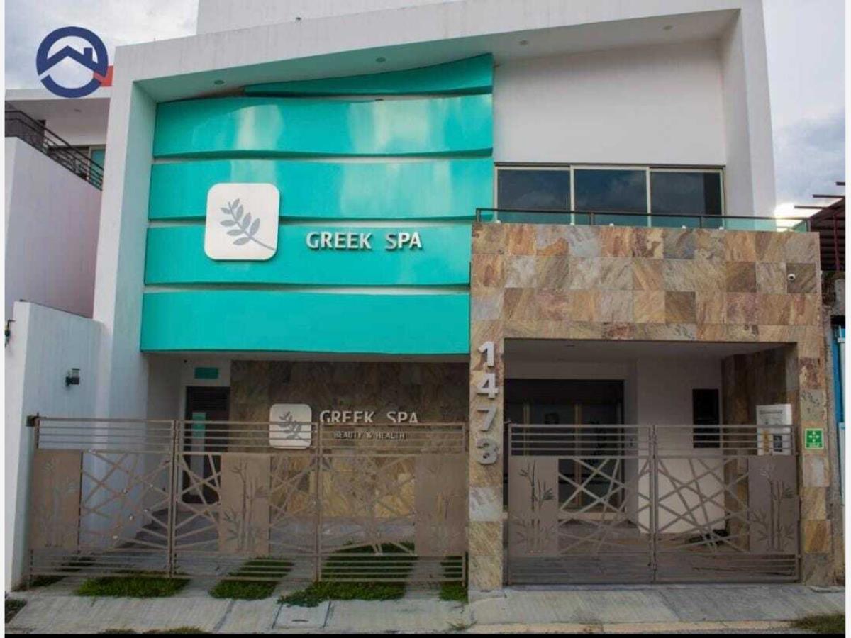 Casa en renta en Plan de Ayala Ampliación Norte, Tuxtla Gutiérrez — foto 1 de 10