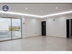Casa en renta en Plan de Ayala Ampliación Norte, Tuxtla Gutiérrez — foto 3 de 10