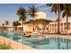 Departamento en venta en San José del Cabo (Los Cabos), Los Cabos — foto 2 de 31