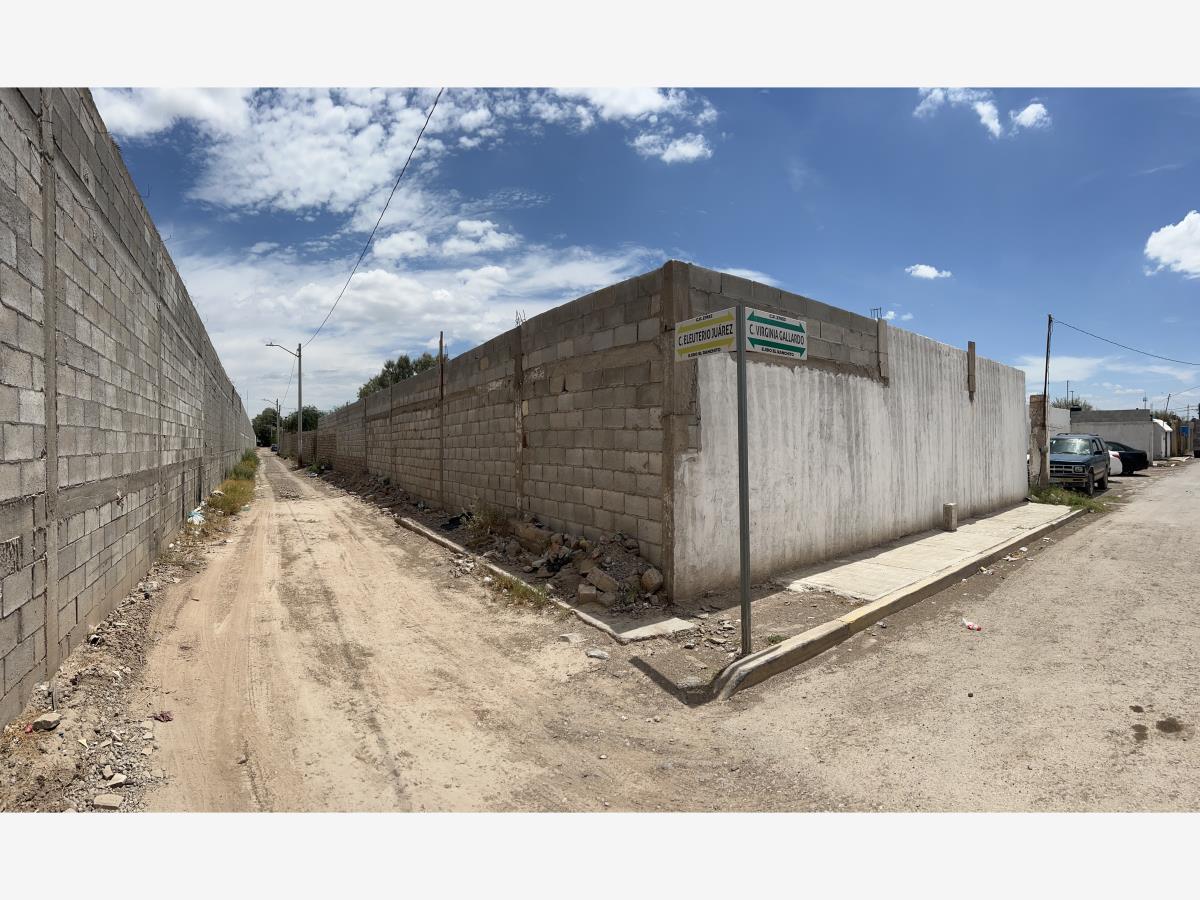 Terreno en Remate en La Union, Torreón, Coahuila de Zaragoza