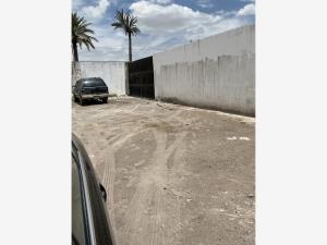 Terreno en venta en La Union, Torreón — foto 2 de 7