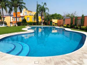 Casa en venta en Conjunto Urbano la Misión, Emiliano Zapata — foto 2 de 14