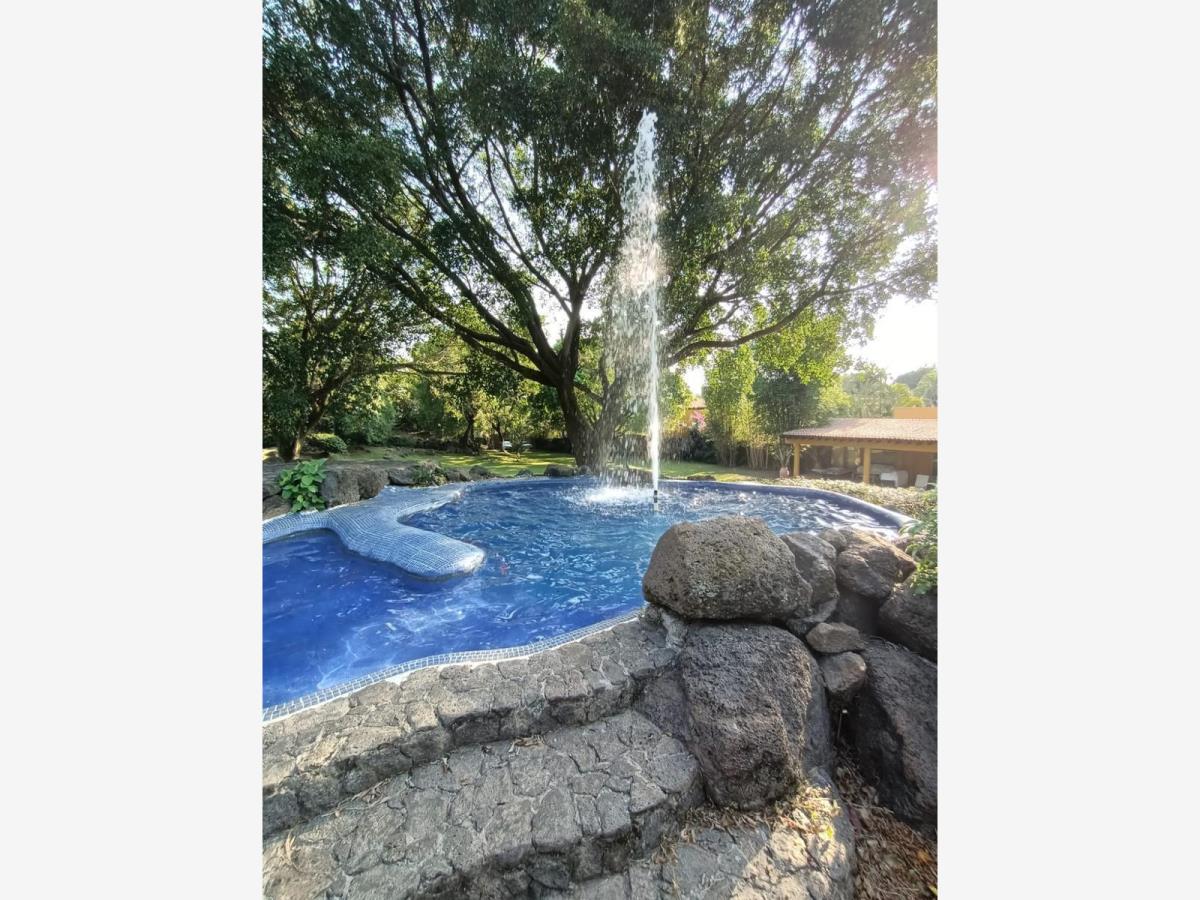 Terreno en venta en Acapatzingo, Cuernavaca — foto 1 de 13