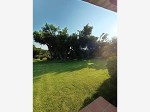 Terreno en venta en Acapatzingo, Cuernavaca — foto 2 de 13
