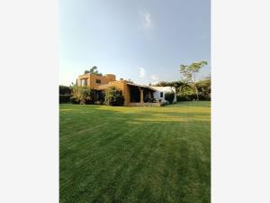 Terreno en venta en Acapatzingo, Cuernavaca — foto 3 de 13