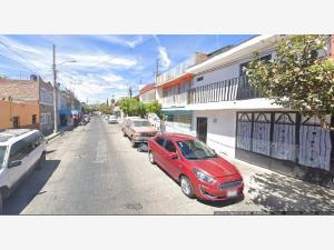 Casa en venta en Guadalajara Centro, Guadalajara — foto 2 de 14