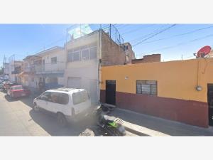 Casa en venta en Guadalajara Centro, Guadalajara — foto 3 de 14