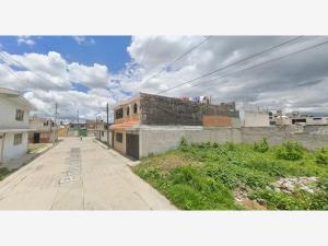 Casa en venta en Loma Paraíso, Apizaco — foto 2 de 11